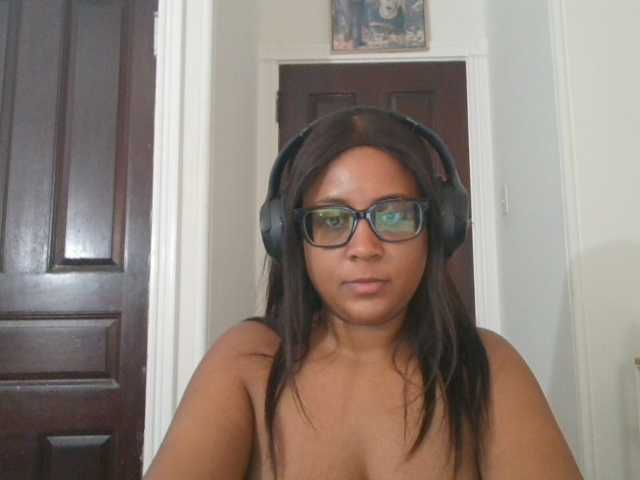 biancadoesitright