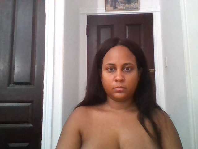 biancadoesitright