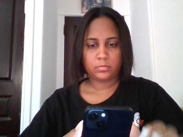 biancadoesitright live cam on BongaCams