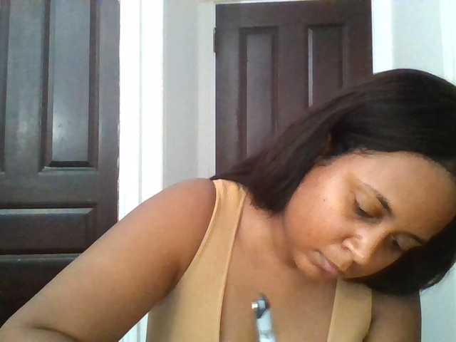 biancadoesitright
