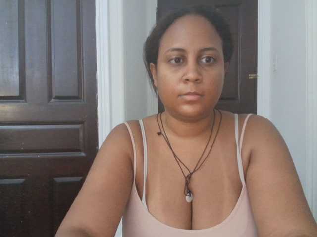biancadoesitright