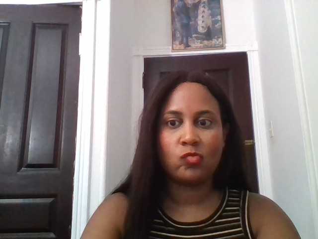 biancadoesitright