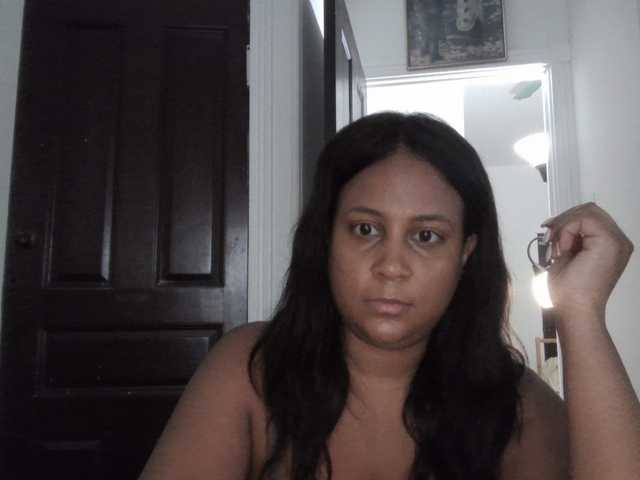 biancadoesitright