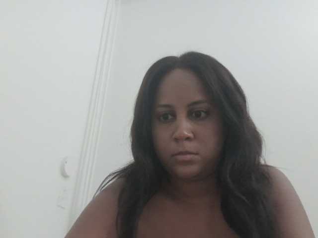 biancadoesitright live webcam show