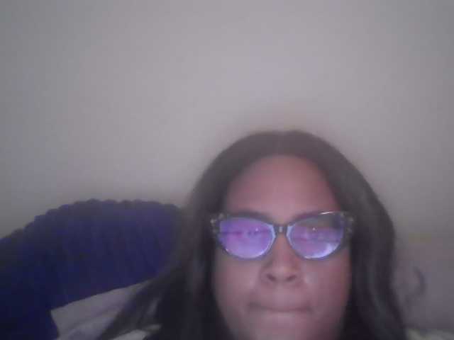 biancadoesitright live cam on BongaCams