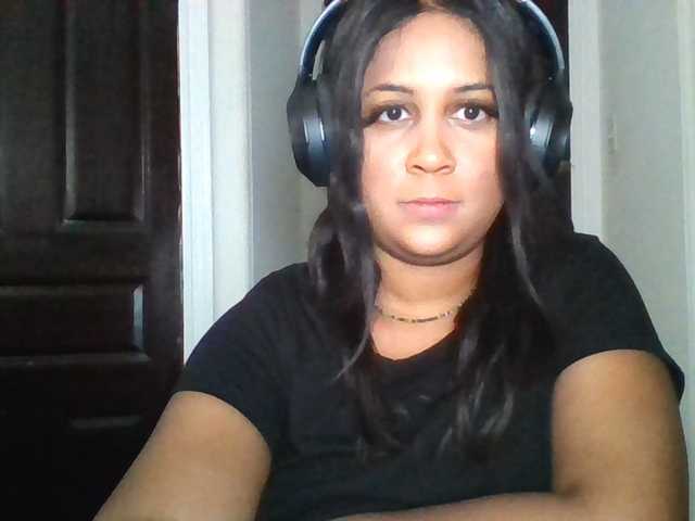 biancadoesitright