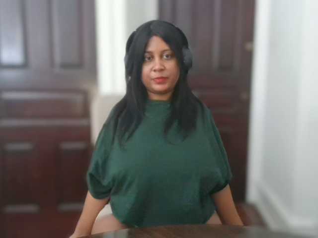 biancadoesitright