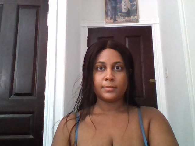 biancadoesitright