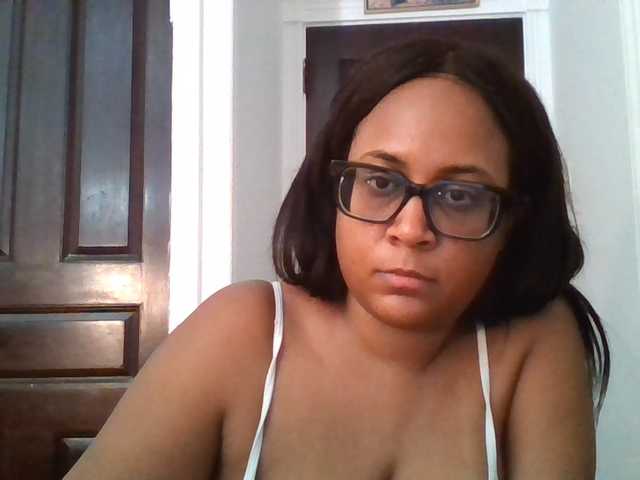 biancadoesitright