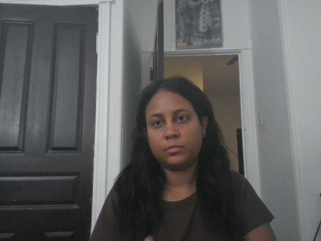 biancadoesitright live webcam show