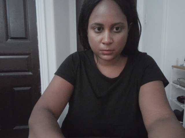 biancadoesitright