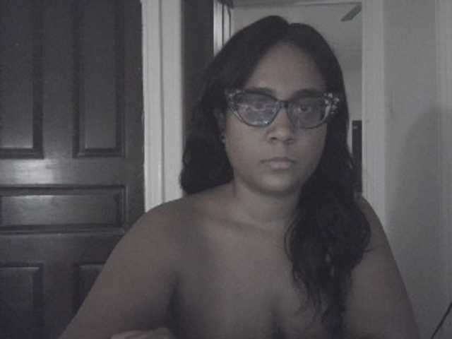 biancadoesitright live webcam show