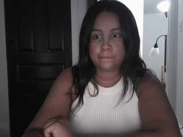 biancadoesitright live cam on BongaCams