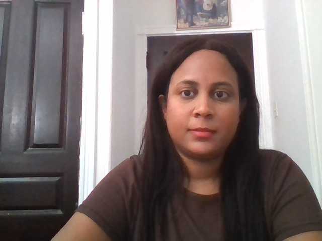 biancadoesitright