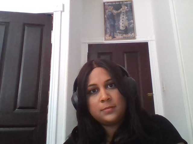 biancadoesitright live cam on BongaCams