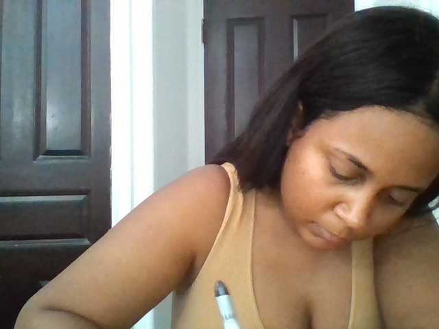 biancadoesitright