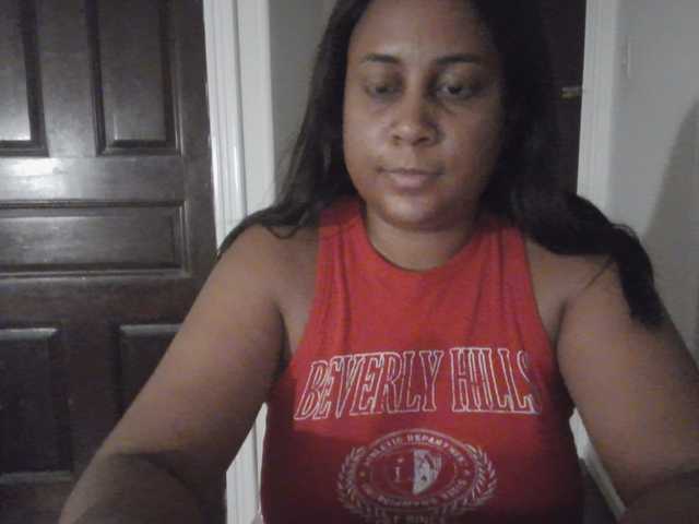 biancadoesitright live cam on BongaCams