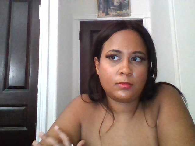 biancadoesitright