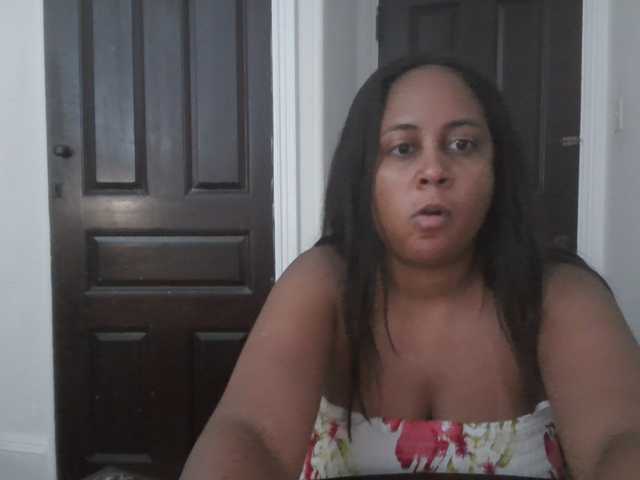 biancadoesitright live cam on BongaCams