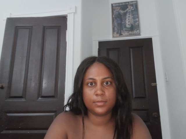 biancadoesitright live cam on BongaCams