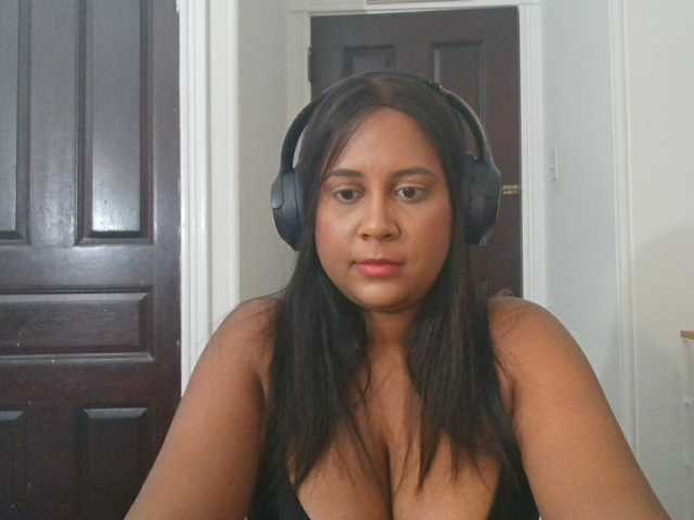 biancadoesitright