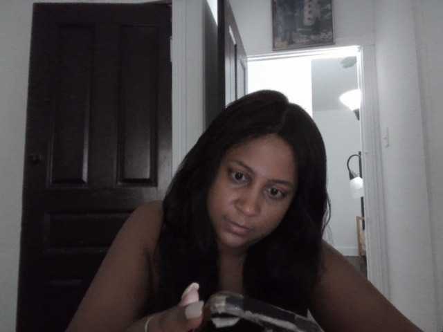 biancadoesitright live cam on BongaCams
