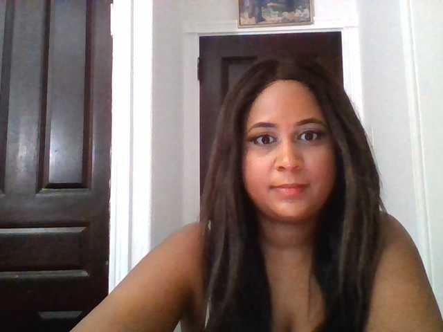 biancadoesitright