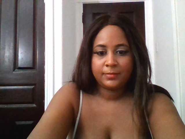 biancadoesitright