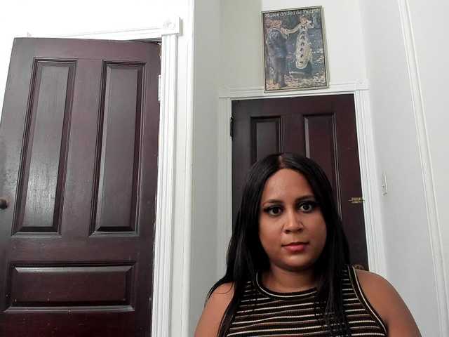 biancadoesitright