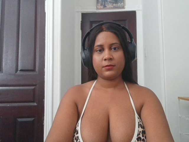 biancadoesitright live cam preview