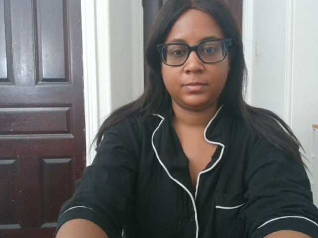 biancadoesitright live cam preview