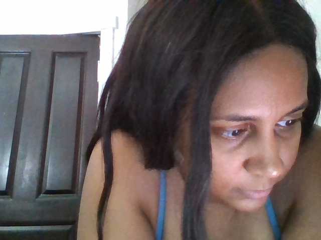 biancadoesitright