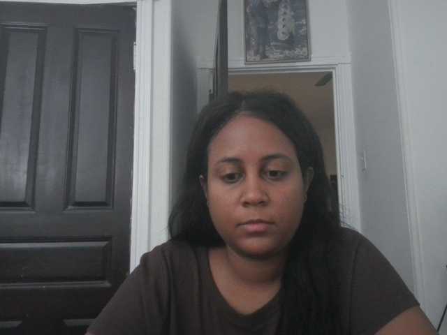 biancadoesitright live webcam show