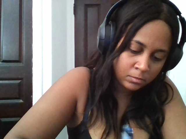 biancadoesitright
