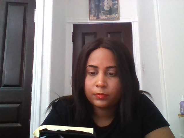biancadoesitright