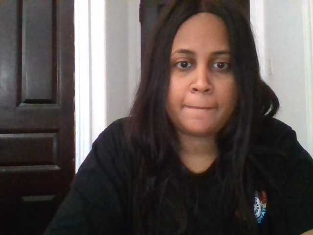 biancadoesitright — live female cam