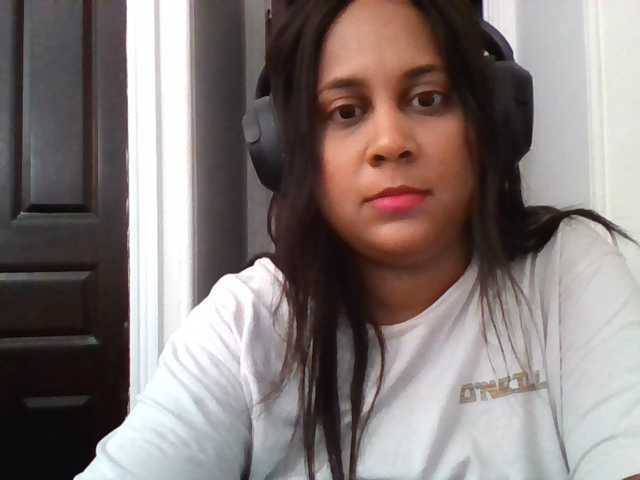 biancadoesitright