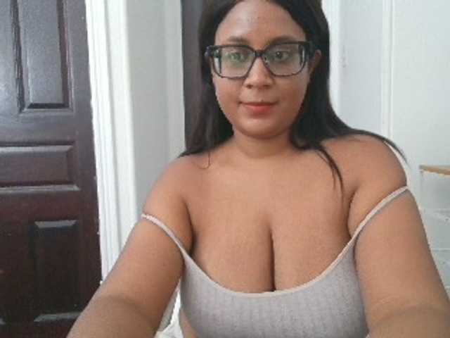 biancadoesitright
