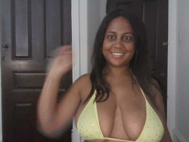 biancadoesitright live sex