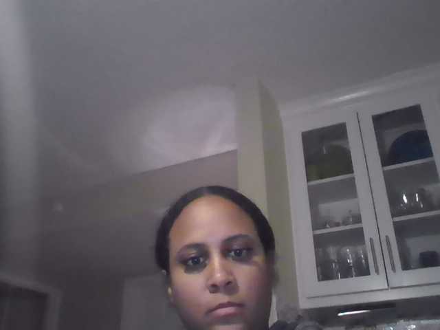 biancadoesitright live cam on BongaCams