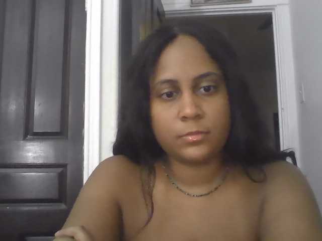 biancadoesitright