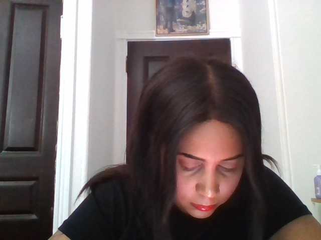 biancadoesitright