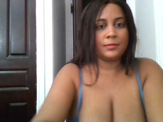 biancadoesitright