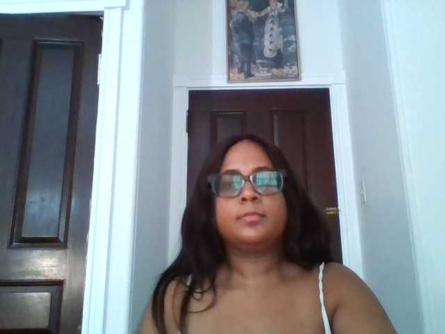 biancadoesitright