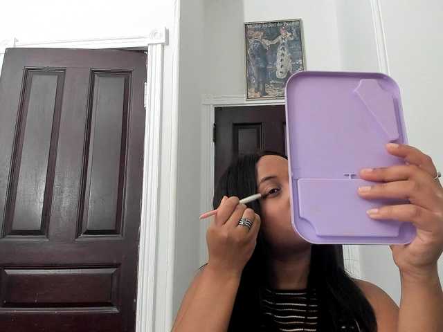 biancadoesitright
