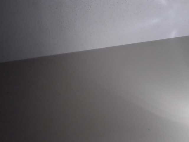 biancadoesitright live cam on BongaCams