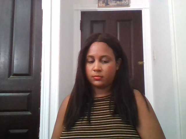 biancadoesitright