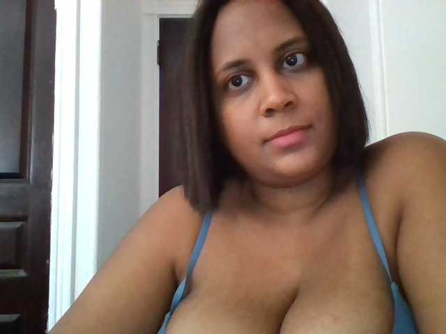 biancadoesitright