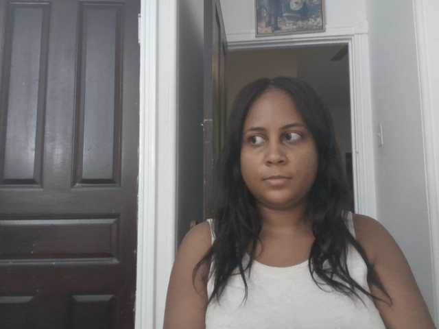 biancadoesitright live webcam show