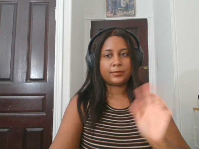 biancadoesitright